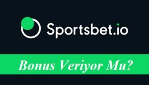 sportsbet Spor Bahis Kuponları