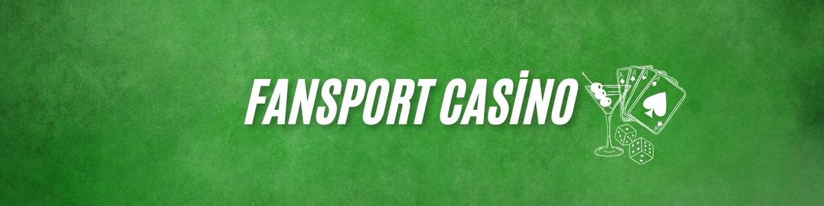 Fansport Casino